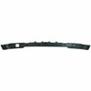 VALANCE FR GRAY CAPA REPLACEMENT FOR FORD EXPLORER LIMITED 2007 PARTSLINK NUMBER  FO1093106C