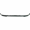 VALANCE FR GRAY CAPA REPLACEMENT FOR FORD EXPLORER LIMITED 2007 PARTSLINK NUMBER  FO1093106C
