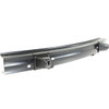 REBAR FR STEEL REPLACEMENT FOR FORD EXPLORER SPORT TRAC 2007 PARTSLINK NUMBER  FO1006247