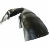 FENDER LINER FR LH REPLACEMENT FOR FORD FOCUS 2007 PARTSLINK NUMBER  FO1250134