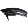 FOG LAMP COVER FR RH REPLACEMENT FOR FORD FOCUS 2007 PARTSLINK NUMBER  FO1039103