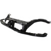 RADIATOR SUPPORT UPPER REPLACEMENT FOR FORD FOCUS 2007 PARTSLINK NUMBER  FO1225154