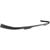 VALANCE FR LOWER REPLACEMENT FOR FORD FOCUS 2007 PARTSLINK NUMBER  FO1095224