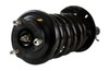STRUT ASSEMBLY FR LH REPLACEMENT FOR FORD FOCUS 2007 PARTSLINK NUMBER  11083