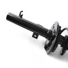 STRUT ASSEMBLY FR LH REPLACEMENT FOR FORD FOCUS 2007 PARTSLINK NUMBER  11083