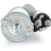 STARTER MOTOR 4.0L V6 REPLACEMENT FOR FORD MUSTANG 2007 PARTSLINK NUMBER  1-03273