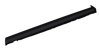 ROCKER PANEL RH TEXTURED BASE REPLACEMENT FOR FORD MUSTANG 2007 PARTSLINK NUMBER  FO1607103