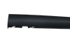 ROCKER PANEL RH TEXTURED BASE REPLACEMENT FOR FORD MUSTANG 2007 PARTSLINK NUMBER  FO1607103