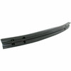 REBAR RR REPLACEMENT FOR FORD MUSTANG 2007 PARTSLINK NUMBER  FO1106340