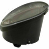 SIGNAL LAMP FR RH WTH FOG LAMP FR EXCLUDE GXP  REPLACEMENT FOR PONTIAC SOLSTICE 2006 PARTSLINK NUMBER GM2521187V