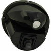 SIGNAL LAMP FR RH WTH FOG LAMP FR EXCLUDE GXP HQ  REPLACEMENT FOR PONTIAC SOLSTICE 2006 PARTSLINK NUMBER GM2521187