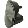 SIGNAL LAMP FR RH WTH FOG LAMP FR EXCLUDE GXP HQ  REPLACEMENT FOR PONTIAC SOLSTICE 2006 PARTSLINK NUMBER GM2521187