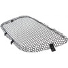 GRILLE LH INNER  REPLACEMENT FOR PONTIAC TORRENT 2006 PARTSLINK NUMBER GM1200564