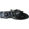 HEAD LAMP LH HQ   REPLACEMENT FOR BUICK LACROSSE 2009 PARTSLINK NUMBER  GM2502341