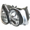 HEAD LAMP RH HQ   REPLACEMENT FOR BUICK LACROSSE 2009 PARTSLINK NUMBER  GM2503341
