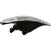 SIGNAL LAMP FR LH (IN BUMPER) HQ   REPLACEMENT FOR BUICK LACROSSE 2009 PARTSLINK NUMBER  GM2520191
