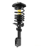 STRUT ASSEMBLY RR RH (1332347R)   REPLACEMENT FOR BUICK LACROSSE 2009 PARTSLINK NUMBER  15312