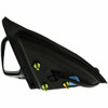 DOOR MIRROR LH POWER HTD PTM    REPLACEMENT FOR BUICK LUCERNE 2009 PARTSLINK NUMBER  GM1320346