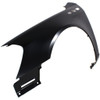 FENDER FR LH CX/CXL MODEL CAPA    REPLACEMENT FOR BUICK LUCERNE 2009 PARTSLINK NUMBER   GM1240331C