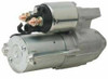 STARTER MOTOR 3.4/3.9/3.5L    REPLACEMENT FOR BUICK LUCERNE 2009 PARTSLINK NUMBER  1-06785