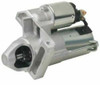STARTER MOTOR 3.4/3.9/3.5L    REPLACEMENT FOR BUICK LUCERNE 2009 PARTSLINK NUMBER  1-06785