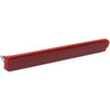 REFLECTOR RR RH HQ   REPLACEMENT FOR CADILLAC CTS-V SEDAN  2009 PARTSLINK NUMBER  GM1185105