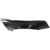 FENDER FR RH    REPLACEMENT FOR CADILLAC DTS  2009 PARTSLINK NUMBER  GM1241329