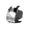 FOG LAMP FR LH CAPA    REPLACEMENT FOR CADILLAC DTS  2009 PARTSLINK NUMBER  GM2592159C