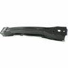 REBAR FR REPLACEMENT FOR FORD FREESTAR 2007 PARTSLINK NUMBER  FO1106229