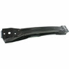 REBAR FR REPLACEMENT FOR FORD FREESTAR 2007 PARTSLINK NUMBER  FO1106229