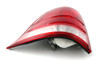 TAIL LAMP LH HQ REPLACEMENT FOR FORD FREESTAR 2007 PARTSLINK NUMBER  FO2800183