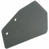 ENGINE SPLASH SHIELD RH REPLACEMENT FOR FORD FREESTAR 2007 PARTSLINK NUMBER  FO1251146