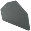 ENGINE SPLASH SHIELD RH REPLACEMENT FOR FORD FREESTAR 2007 PARTSLINK NUMBER  FO1251146