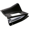 BUMPER MOUNTING PLATE FR LH STEEL REPLACEMENT FOR FORD PICKUP F550 SUPERDUTY 2007 PARTSLINK NUMBER  FO1066163