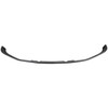 VALANCE FR LOWER TEXTURED 0 CAPA REPLACEMENT FOR FORD PICKUP F550 SUPERDUTY 2007 PARTSLINK NUMBER  FO1095219C
