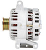 ALTERNATOR 4.2L REPLACEMENT FOR FORD PICKUP FORD LIGHTDUTY(F150) 2007 PARTSLINK NUMBER  2-08447