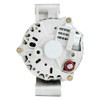 ALTERNATOR 4.2L REPLACEMENT FOR FORD PICKUP FORD LIGHTDUTY(F150) 2007 PARTSLINK NUMBER  2-08447