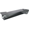 BUMPER SIDE SUPPORT BRACKET FR LH FROM 08/09/05 REPLACEMENT FOR FORD PICKUP FORD LIGHTDUTY(F150) 2007 PARTSLINK NUMBER  FO1042132