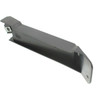 BUMPER SIDE SUPPORT BRACKET FR LH FROM 08/09/05 REPLACEMENT FOR FORD PICKUP FORD LIGHTDUTY(F150) 2007 PARTSLINK NUMBER  FO1042132