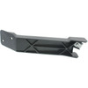 BUMPER SIDE SUPPORT BRACKET FR LH FROM 08/09/05 REPLACEMENT FOR FORD PICKUP FORD LIGHTDUTY(F150) 2007 PARTSLINK NUMBER  FO1042132