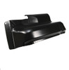 CAB CORNER RH CREW CAB REPLACEMENT FOR FORD PICKUP FORD LIGHTDUTY(F150) 2007 PARTSLINK NUMBER  1988-114
