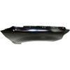 FENDER FR RH W/FLARE/ANTENNA HOLE CAPA REPLACEMENT FOR FORD PICKUP FORD LIGHTDUTY(F150) 2007 PARTSLINK NUMBER  FO1241269C