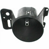FOG LAMP BRACKET FR LH REPLACEMENT FOR FORD PICKUP FORD LIGHTDUTY(F150) 2007 PARTSLINK NUMBER  FO2600101