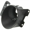 FOG LAMP BRACKET FR LH REPLACEMENT FOR FORD PICKUP FORD LIGHTDUTY(F150) 2007 PARTSLINK NUMBER  FO2600101