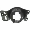 FOG LAMP BRACKET FR RH REPLACEMENT FOR FORD PICKUP FORD LIGHTDUTY(F150) 2007 PARTSLINK NUMBER  FO2601101