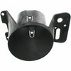 FOG LAMP BRACKET FR RH REPLACEMENT FOR FORD PICKUP FORD LIGHTDUTY(F150) 2007 PARTSLINK NUMBER  FO2601101