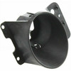 FOG LAMP BRACKET FR RH REPLACEMENT FOR FORD PICKUP FORD LIGHTDUTY(F150) 2007 PARTSLINK NUMBER  FO2601101