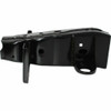 FRAME RAIL REPAIR KIT FR RH FOR BASE PAYLOAD REPLACEMENT FOR FORD PICKUP FORD LIGHTDUTY(F150) 2007 PARTSLINK NUMBER  FO1253101