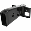 FRAME RAIL REPAIR KIT FR RH FOR BASE PAYLOAD REPLACEMENT FOR FORD PICKUP FORD LIGHTDUTY(F150) 2007 PARTSLINK NUMBER  FO1253101