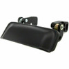 DOOR HANDLE FR LH/RH OUTER REPLACEMENT FOR FORD RANGER PICKUP 2WD 2007 PARTSLINK NUMBER  FO1310134